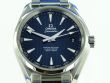 Omega Seamaster Aqua -Terra Master Chronometer