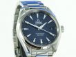 Omega Seamaster Aqua -Terra Master Chronometer
