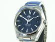 Omega Seamaster Aqua -Terra Master Chronometer