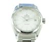 Omega Seamaster Aqua-Terra Quarz 38.5 mm 23110396002001