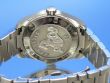 Omega Seamaster Aqua-Terra Quarz