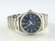 Omega Seamaster Aqua-Terra Quarz 39,2mm blue