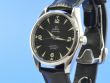 Omega Seamaster Aqua Terra Railmaster