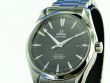 Omega Seamaster AquaTerra 150M Co-Axial