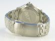 Omega Seamaster Bond 007 Limited Edition