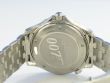 Omega Seamaster Bond 007 Limited Edition