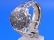 Omega Seamaster Diver 300 Chronograph