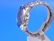 Omega Seamaster Diver 300 Chronograph