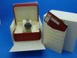 Omega Seamaster Diver 300 Keramik Co-Axial NP.3200
