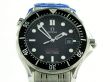 Omega Seamaster Diver 300 M Quarz 212.30.41.61.01.001