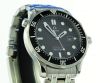 Omega Seamaster Diver 300 M Quarz 212.30.41.61.01.001
