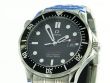 Omega Seamaster Diver 300 M Quarz 212.30.41.61.01.001