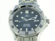 Omega Seamaster Diver 300 M 2542.80.00