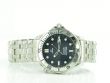 Omega Seamaster Diver 300 M 2542.80.00
