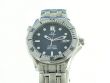 Omega Seamaster Diver 300 M 2542.80.00