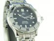 Omega Seamaster Diver 300 M 2542.80.00