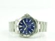 Omega Seamaster Diver 300 M 2255.80.00