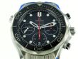 Omega Seamaster Diver 300 M Chronograph 44 mm Co-Axial