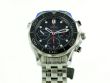 Omega Seamaster Diver 300 M Chronograph 44 mm Co-Axial