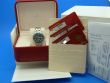 Omega Seamaster Diver 300 Medium
