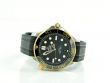 Omega Seamaster Diver 300M Master Chronometer Edelstahl/ Sedan Gold