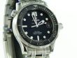 Omega Seamaster Diver 300M Medium Co-Axial