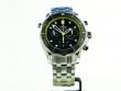 Omega Seamaster Diver 300M Chronograph Co-Axial 44 mm