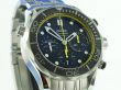 Omega Seamaster Diver 300M Chronograph Co-Axial 44 mm