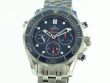 Omega Seamaster Diver 300M 21230445003001