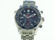 Omega Seamaster Diver 300M 21230445003001
