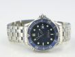 Omega Seamaster Diver 300M 41 mm Quarz
