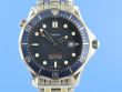 Omega Seamaster Diver 300M 41 mm Quarz