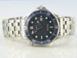 Omega Seamaster Diver 300M 41 mm Quarz