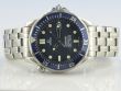 Omega Seamaster Diver 300M 41 mm