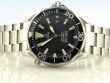 Omega Seamaster Diver 300M Automatic 41 mm