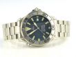Omega Seamaster Diver 300M 41 mm Automatik