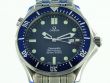 Omega Seamaster Diver 300M 41 mm Quarz