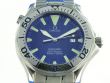 Omega Seamaster Diver 300M 41 mm Quarz