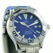 Omega Seamaster Diver 300M 41 mm Quarz