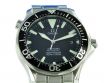 Omega Seamaster Diver 300M Automatic Chronometer 41 mm