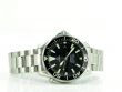Omega Seamaster Diver 300M Automatic Chronometer 41 mm