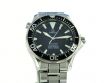 Omega Seamaster Diver 300M Automatic Chronometer 41 mm