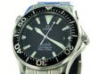 Omega Seamaster Diver 300M Automatic Chronometer 41 mm