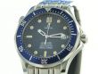 Omega Seamaster Diver 300M Automatic 41 mm