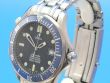 Omega Seamaster Diver 300M Automatik