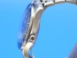 Omega Seamaster Diver 300M Automatik