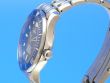 Omega Seamaster Diver 300M Automatik Chronometer