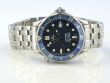 Omega Seamaster Diver 300M Automatik