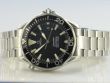 Omega Seamaster Diver 300M Automatik