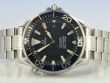 Omega Seamaster Diver 300M Automatik